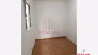 Foto 3 de Casa com 2 Quartos à venda, 151m² em Jardim Columbia, Mauá