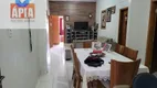 Foto 12 de Casa com 5 Quartos à venda, 544m² em Cidade Livre, Aparecida de Goiânia