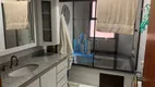 Foto 11 de Apartamento com 3 Quartos à venda, 178m² em Santo Antônio, São Caetano do Sul