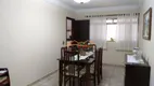 Foto 9 de Casa com 2 Quartos à venda, 250m² em Nova Piracicaba, Piracicaba