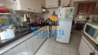 Foto 9 de Apartamento com 1 Quarto à venda, 50m² em Boa Vista, São Vicente