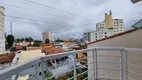 Foto 25 de Sobrado com 3 Quartos para alugar, 242m² em Nova Petrópolis, São Bernardo do Campo