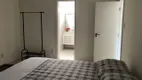 Foto 3 de Apartamento com 3 Quartos à venda, 140m² em Itaigara, Salvador