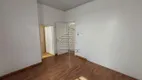 Foto 31 de Sobrado com 3 Quartos à venda, 130m² em Vila Formosa, São Paulo