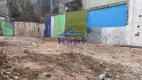 Foto 4 de Lote/Terreno para venda ou aluguel, 255m² em Jardim São Luís, São Paulo