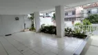 Foto 27 de Apartamento com 1 Quarto à venda, 52m² em Freguesia, Rio de Janeiro