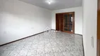 Foto 31 de Casa com 3 Quartos à venda, 111m² em Olarias, Lajeado