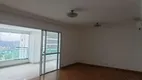 Foto 4 de Apartamento com 4 Quartos à venda, 230m² em Vila Leopoldina, São Paulo