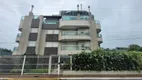 Foto 12 de Apartamento com 3 Quartos à venda, 152m² em Canasvieiras, Florianópolis