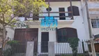 Foto 62 de Casa com 3 Quartos à venda, 170m² em Pechincha, Rio de Janeiro