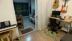 Foto 5 de Apartamento com 3 Quartos à venda, 84m² em Vila Prudente, São Paulo