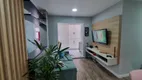 Foto 13 de Apartamento com 2 Quartos à venda, 57m² em Belenzinho, São Paulo