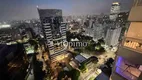 Foto 18 de Apartamento com 1 Quarto para alugar, 108m² em Brooklin, São Paulo