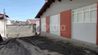 Foto 7 de Casa com 3 Quartos à venda, 152m² em Jaraguá, Piracicaba