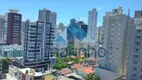 Foto 8 de Apartamento com 3 Quartos à venda, 118m² em Castelo Branco , Itapema