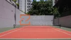 Foto 48 de Apartamento com 3 Quartos para alugar, 248m² em Vila Suzana, São Paulo