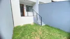 Foto 13 de Casa com 3 Quartos à venda, 93m² em Caiçaras, Belo Horizonte