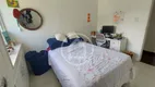 Foto 18 de Apartamento com 3 Quartos à venda, 97m² em Laranjeiras, Rio de Janeiro