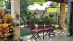 Foto 4 de Casa com 4 Quartos à venda, 150m² em Encruzilhada, Recife