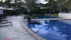 Foto 23 de Apartamento com 2 Quartos para alugar, 57m² em Boa Viagem, Recife