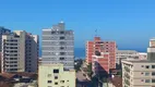 Foto 10 de Apartamento com 2 Quartos à venda, 80m² em Vila Tupi, Praia Grande