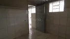 Foto 67 de Casa com 2 Quartos à venda, 145m² em Jardim Santa Amália, Campinas