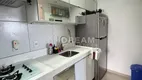 Foto 12 de Apartamento com 2 Quartos à venda, 64m² em Encruzilhada, Recife