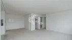 Foto 2 de Apartamento com 2 Quartos à venda, 76m² em Higienópolis, Porto Alegre