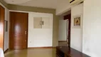 Foto 5 de Apartamento com 2 Quartos à venda, 67m² em São João, Porto Alegre