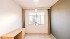 Foto 2 de Apartamento com 2 Quartos à venda, 62m² em Granbery, Juiz de Fora