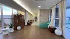 Foto 53 de Apartamento com 3 Quartos à venda, 136m² em Pompeia, Santos
