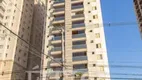 Foto 19 de Apartamento com 3 Quartos para alugar, 105m² em Móoca, São Paulo