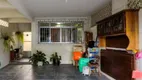 Foto 3 de Casa com 3 Quartos à venda, 200m² em Saúde, São Paulo
