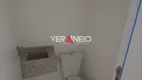 Foto 9 de Apartamento com 1 Quarto à venda, 59m² em Canto do Forte, Praia Grande