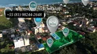 Foto 4 de Apartamento com 1 Quarto à venda, 16m² em Porto de Galinhas, Ipojuca