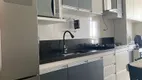 Foto 19 de Apartamento com 3 Quartos à venda, 112m² em Jardim América, Goiânia