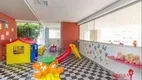 Foto 19 de Apartamento com 3 Quartos à venda, 125m² em Vila da Serra, Nova Lima
