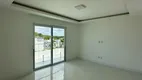 Foto 19 de Casa de Condomínio com 5 Quartos à venda, 270m² em Alphaville Litoral Norte 2, Camaçari