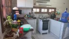 Foto 2 de Casa com 4 Quartos à venda, 275m² em Jardim Esplanada II, São José dos Campos