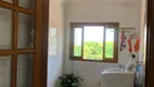 Foto 15 de Casa com 4 Quartos à venda, 400m² em Vila Rosalia, Guarulhos