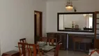 Foto 5 de Apartamento com 3 Quartos à venda, 197m² em Centro, Ribeirão Preto