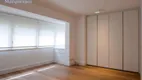 Foto 16 de Apartamento com 3 Quartos à venda, 306m² em Jardim Europa, São Paulo