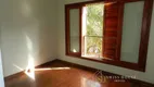 Foto 10 de Sobrado com 4 Quartos à venda, 600m² em Chacaras Silvania, Valinhos