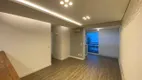 Foto 4 de Apartamento com 3 Quartos à venda, 65m² em Bela Aliança, São Paulo