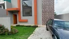Foto 5 de Casa com 2 Quartos à venda, 108m² em Mato Dentro, Mairiporã