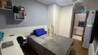 Foto 14 de Sobrado com 4 Quartos à venda, 330m² em Vila Aparecida, Jundiaí