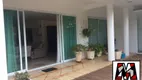 Foto 17 de Casa de Condomínio com 4 Quartos à venda, 540m² em Portal do Paraiso II, Jundiaí