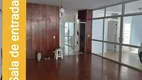 Foto 2 de Imóvel Comercial com 3 Quartos à venda, 279m² em Vianelo, Jundiaí