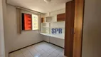 Foto 17 de Apartamento com 3 Quartos à venda, 92m² em Aguas Claras, Brasília