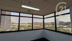 Foto 2 de Sala Comercial à venda, 150m² em Pinheiros, São Paulo